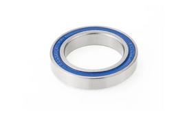 Guolis 6806/28 LLB-E Extended Race ABEC 3 Radial