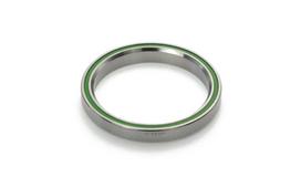Guolis ACB 4545 4252 Stainless Steel 1-1/2"