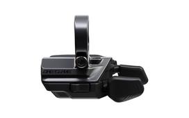 Pavarų rankenėlė SW-M6250-R Deore Di2