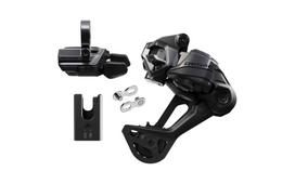 Pavarų sistemos grupė M6250 Deore Di2