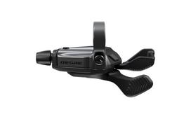 Pavarų rankenėlė SL-M6200-R Deore