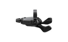 Pavarų rankenėlė SL-M6200-IR Deore I-Spec EV
