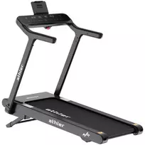 Impala 60 folding electric treadmill