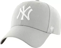 47 Brand MLB New York Yankees MVP kepurė W B-MVP17WBV-GYC