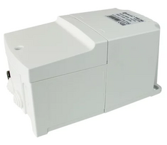 Breve Tufvassons sp. z o.o. Breve 16012-9979 1 fazis PVS transformatorius 250VA 230/12V /IP54 korpuse/ 16012-9979