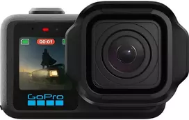 GoPro MISSION 1