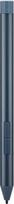 Lenovo Digital Pen 3 | GX81N91321 | Blue GX81N91321 | 195892100270
