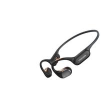 Lanston AirWave Pro Bone Conduction Sports Earphones