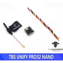 TBS UNIFY PRO 32 NANO Video Transmitter