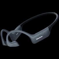 Newmine BC-F5Pro Bone Conduction Bluetooth Sports Headphones