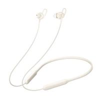 Edifier W200BT Free Wireless Sport Neckband Headphones