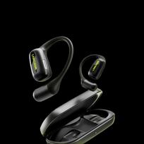 Lanston AirFit Open-Ear Bone Conduction Bluetooth Sports Earphones