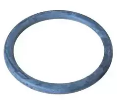 Tarpinė Vaillant 0020078904