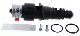 Trijų eigų vožtuvas katilui Vaillant 0020213146