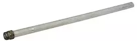 Anodas dujiniam katilui Vaillant ecoCOMPACT VSC 0020078910