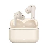 Langsdom TA16 In-Ear Wireless Bluetooth Earbuds