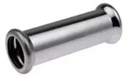Presuojama ilga mova KAN-therm d.42