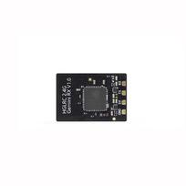 HGLRC ELRS 2.4GHz GEMINI RX Dual Receiver