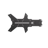HGLRC Nblade Pro 7-inch FPV Drone Frame Bottom Plate