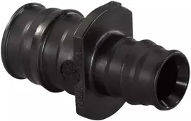 Uponor Q&E perėjimas PPSU 25-20