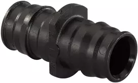 Uponor Q&E jungtis PPSU 20-20