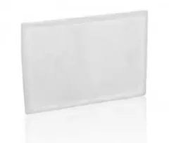 Ygla Filtras vielinis G3 670x180-M Holtop XHBQ-D3.5 modeliui