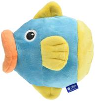 Kirby ALL STAR COLLECTION Plush Cain Toy