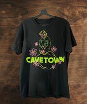 Rare Cavetown Tour Band Gift For Fan Full size S to 5XL T-shirt K1286 L