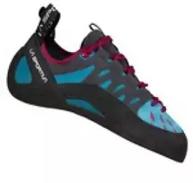 Carruzzo Tarantulace Woman topazas raudona slyva | 40