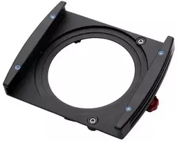 Filtrų Laikiklio Rinkinys - Benro FH100M2B 100mm Filtrų Laikiklis Plačiakampiams Objektyvams