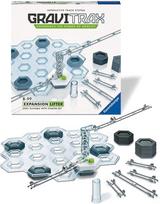 Ravensburger GraviTrax Expansion Set Lifter Set Construction Toy 26819 1