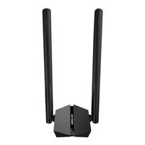 Mercury UX18H AX1800 WiFi6 USB 3.0 Dual-Band Wireless Adapter (CN version)
