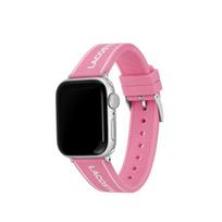 Official Apple Watch Strap Silicone Band 2050038