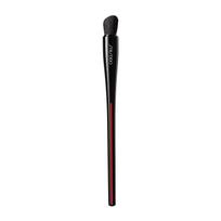SHISEIDO Makeup NANAME FUDE Multi Eye Brush Tips Brushes For Eyeshadow Makeup Sponge Puff Makeup Tools Face Care Tools Shiseido & juoda