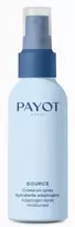 Payot Adaptogen Purškiklis Moisturiser 40ml