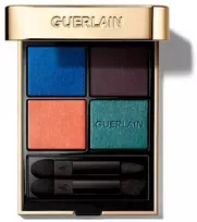 Guerlain Ombre g 360 Mystic Peacock