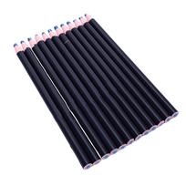 12Pcs Sewing Pencils for Fabric Marking Tracing Tools Multi Purpose Professional for Tailors Quilting Dressmaker DIY