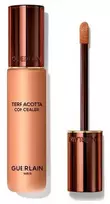 Guerlain Terracotta Corrector 24h De Duración 5n 11,5ml