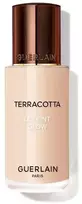 Guerlain Terracotta Le Teint Glow Fondo De Maquillaje Fluido 0c 30ml