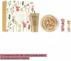 Elizabeth Arden Arden Ceradvanced 60 kapsulių rinkinys