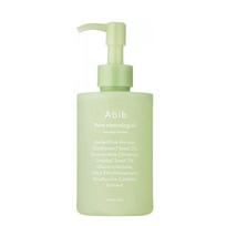 Pore Cleansing Oil Heartleaf Oil-Wash