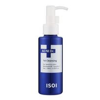 ACNI Dr. 1st Cleansing