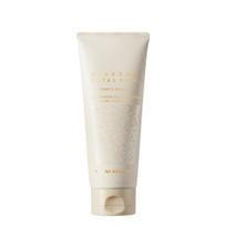 Ginseng Royal Silk Foam Cleanser