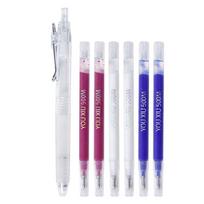 Without Permanent Fabric Marker Set Great For Fashion Design And Handcraft