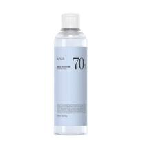 Birch 70 Moisture Boosting Toner
