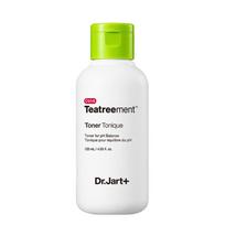 Ctrl-A Teatreement Toner 4.05 fl.oz / 120ml