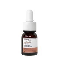 PDRN 300 000 ppm koncentratas 0.34 fl.oz / 10ml black