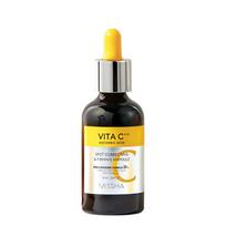 Vita C Plus Spot Correcting & Firming Ampoule