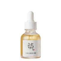 Glow Serum