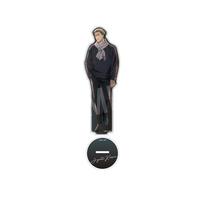 Jujutsu Kaisen Nanami Kento Holo Acrylic Figure Stand Illumination Ver.
